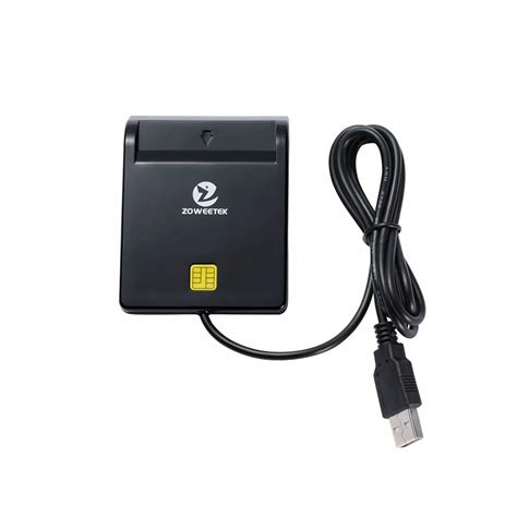 easy comm smart card reader driver|Easy Comm USB Smart Card Reader .